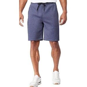 32 Degrees Shorts NWT 